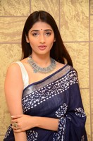 Priya Vadlamani Pics